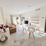 Golf&Resort Eco Apartment Reserva de Marbella