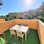 Golf&Resort Eco Apartment Reserva de Marbella